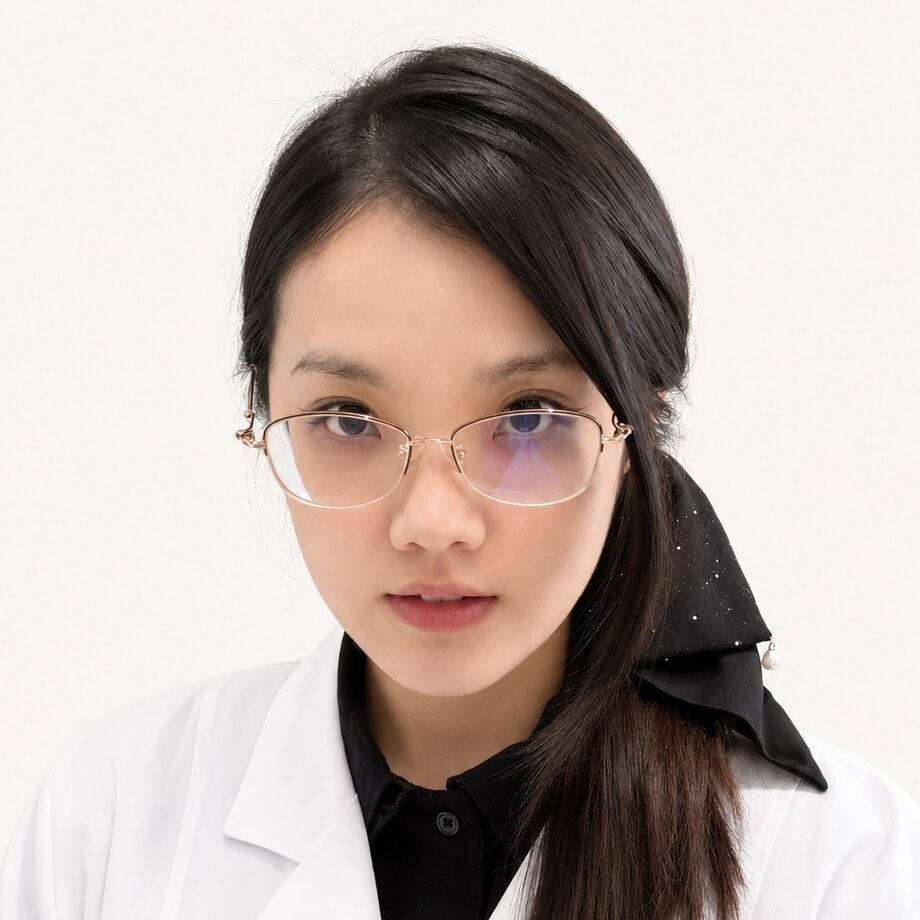 Lee Kwan Yi
